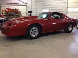 todd's-83-camaro